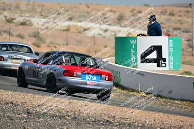 media/Mar-15-2025-Nasa (Sat) [[b78189b945]]/Race Group B/Race/